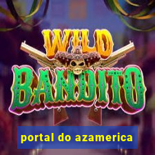 portal do azamerica